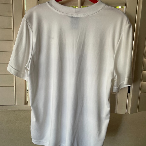 Nike - Picture 3 of 3